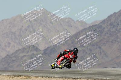 media/Sep-13-2025-2WTD (Sat) [[fb48f02c95]]/B Group/Session 5 (Turn 9)/